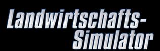 Landwirtschafts Simulator